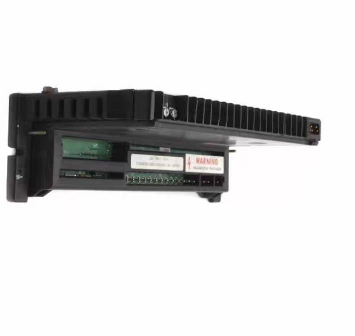 GE IC660TSS100K