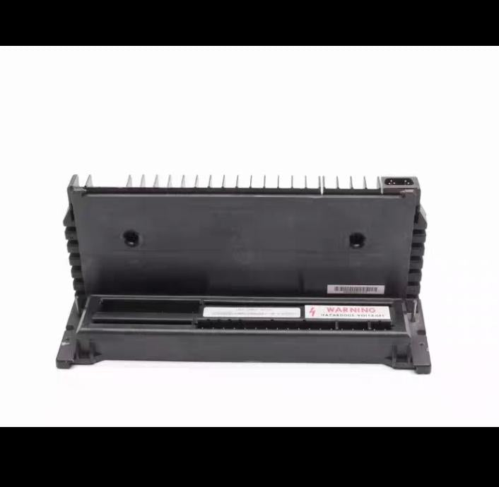 GE IC660TSS100K