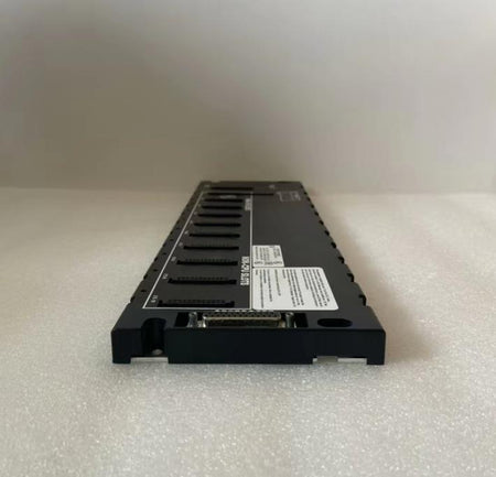 GE IC693CHS393G
