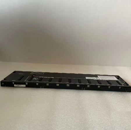 GE IC693CHS393G