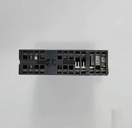GE IC693CPU374-BD