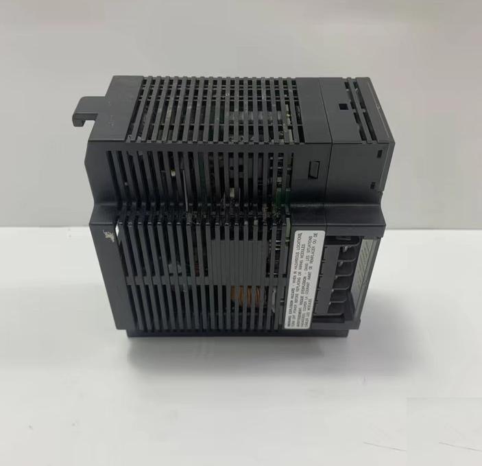 GE IC693PWR322E