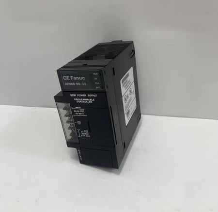 GE IC693PWR322E