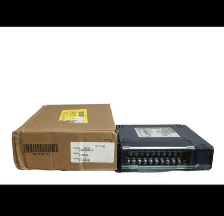 GE IC694MDL940F