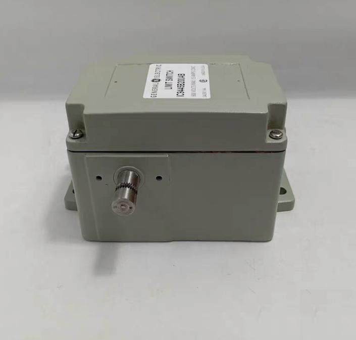 GE IC9445B200AB
