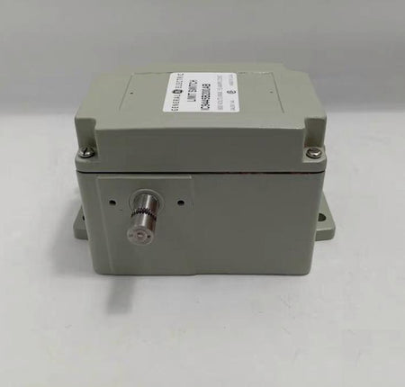 GE IC9445B200AB