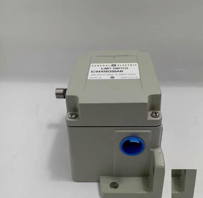 GE IC9445B200AB