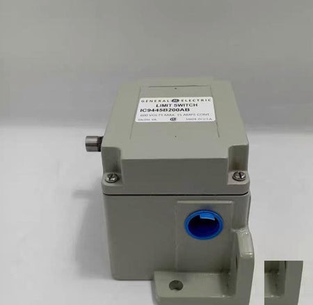GE IC9445B200AB
