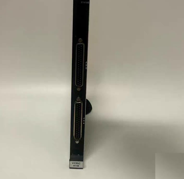 GE IS200VCRCH1B