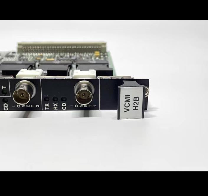 GE IS215VCMIH2B