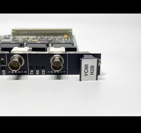 GE IS215VCMIH2B