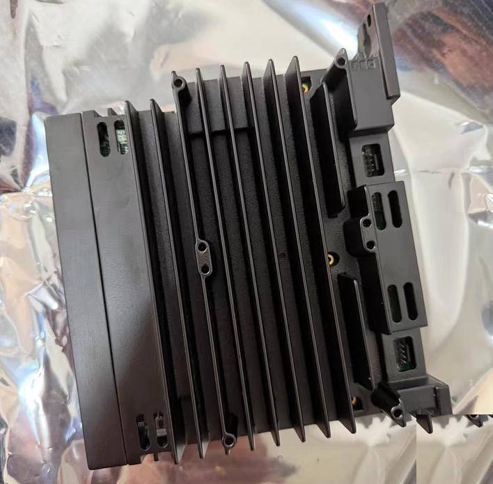 GE IS220UCSAH1A