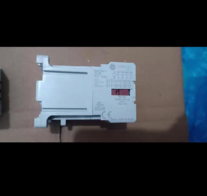 GE MCRC031ATWJ 2 MCRC040ATWJ 1 DC110V 200 N5-3