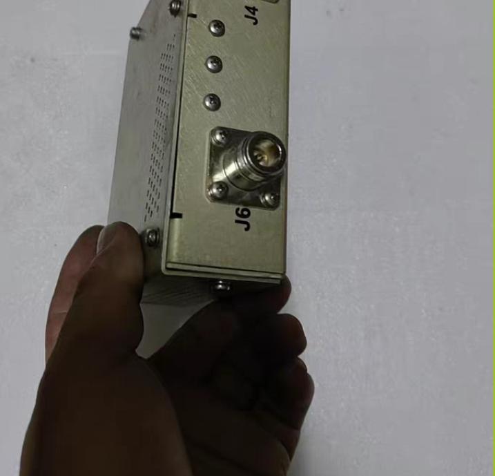 GE MR 1 5T