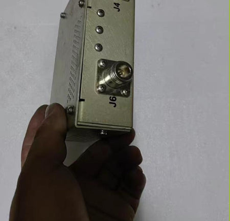 GE MR 1 5T