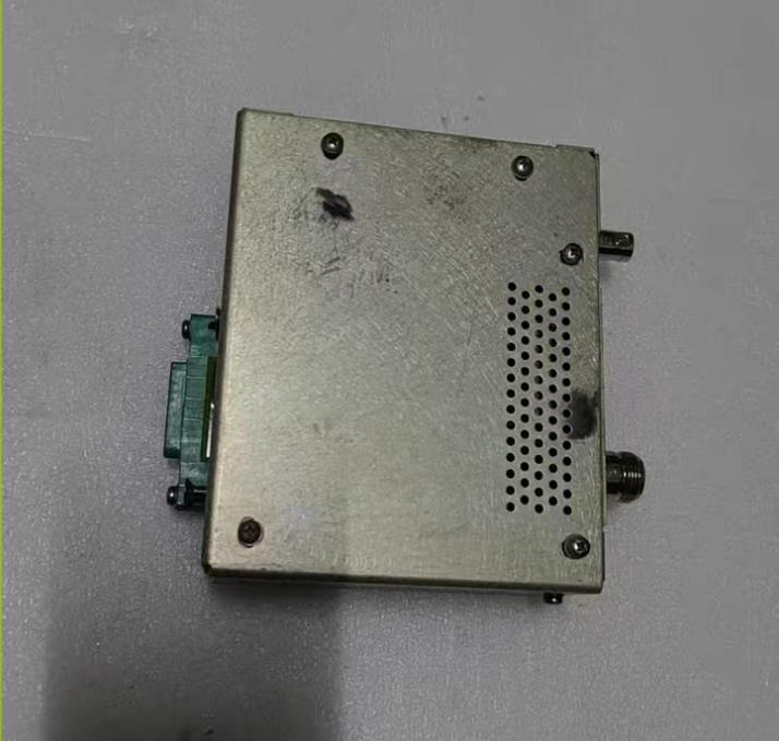 GE MR 1 5T