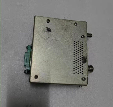 GE MR 1 5T