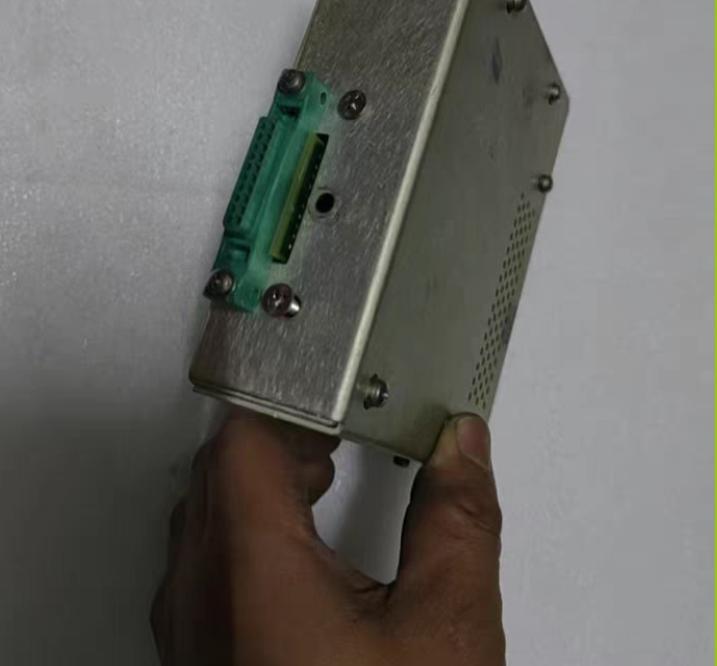 GE MR 1 5T