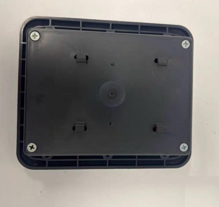GE MS 2000PDU