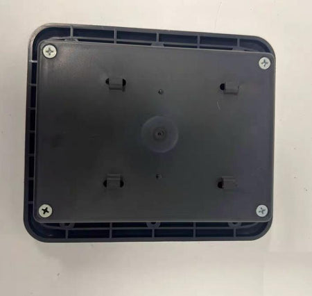 GE MS 2000PDU