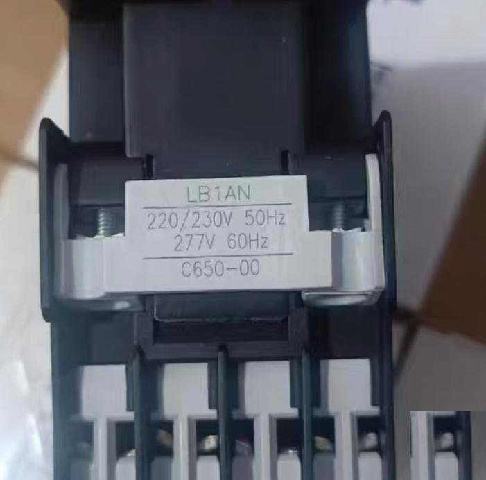 GE RL4RA022TN 420 N5-4