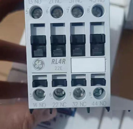GE RL4RA022TN 420 N5-4