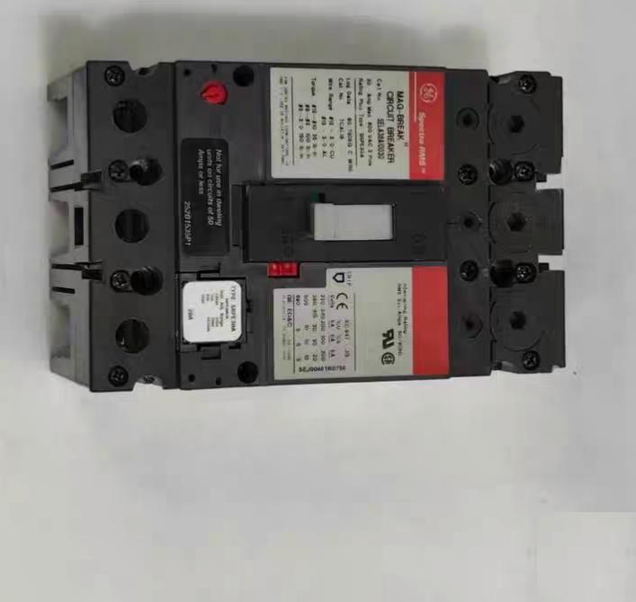 GE SELA36AI0030