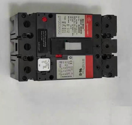 GE SELA36AI0030