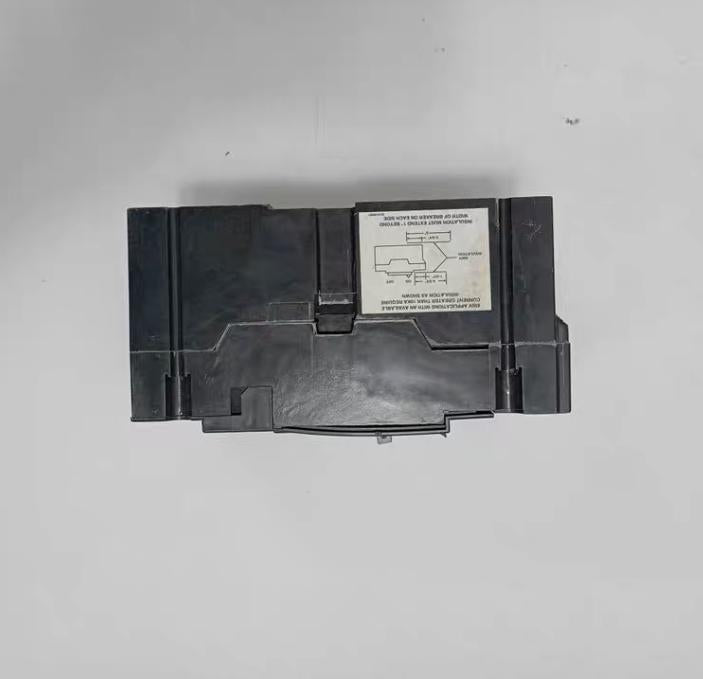 GE SELA36AI0100