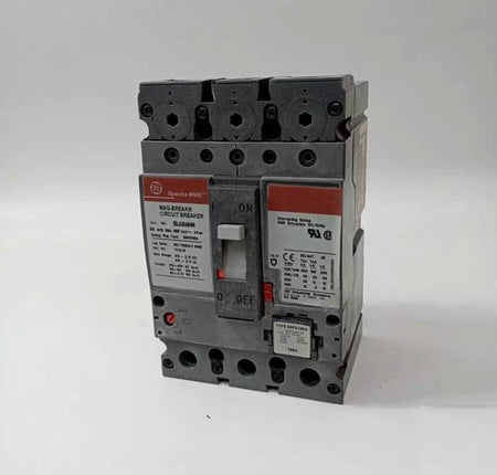 GE SELA36AI0100