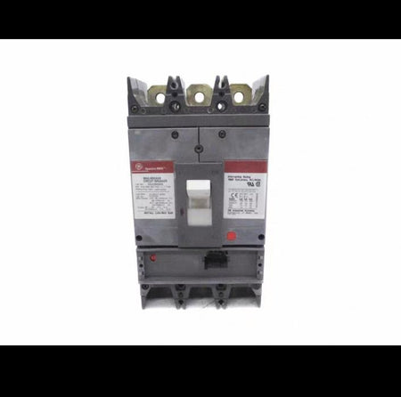 GE SGLA36AI0400