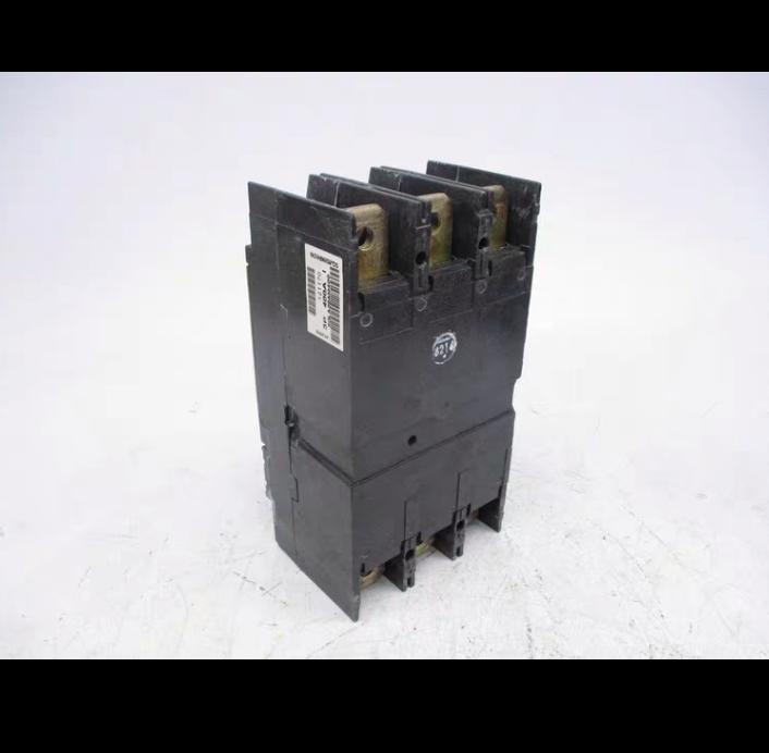 GE SGLA36AI0400