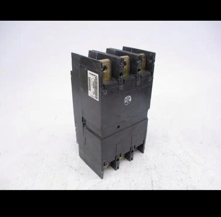 GE SGLA36AI0400