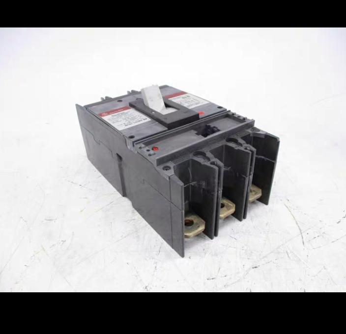 GE SGLA36AI0400