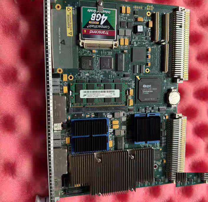 GE V7668A-131000 3509310007668-131000 A2 V7668A