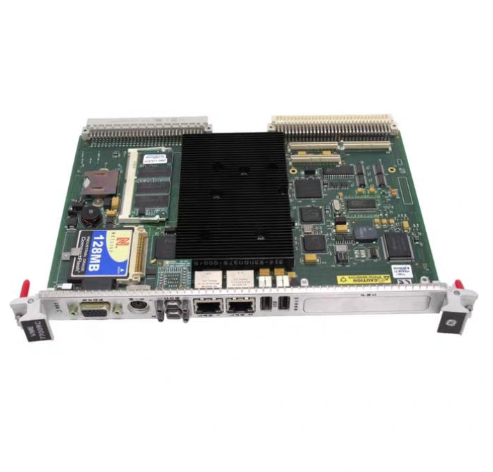 GE VME-7700RC VME7700RC VME-9301007700-113000 350-9301007700-113000F