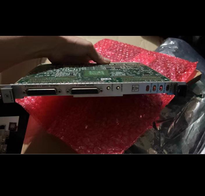 GE VMIVME-6015 VMIVME-3114 01-W3528F