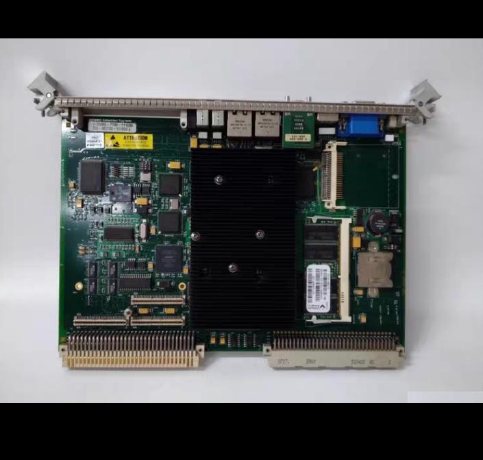 GE VMIVME-7700-111000 350-00700-111000