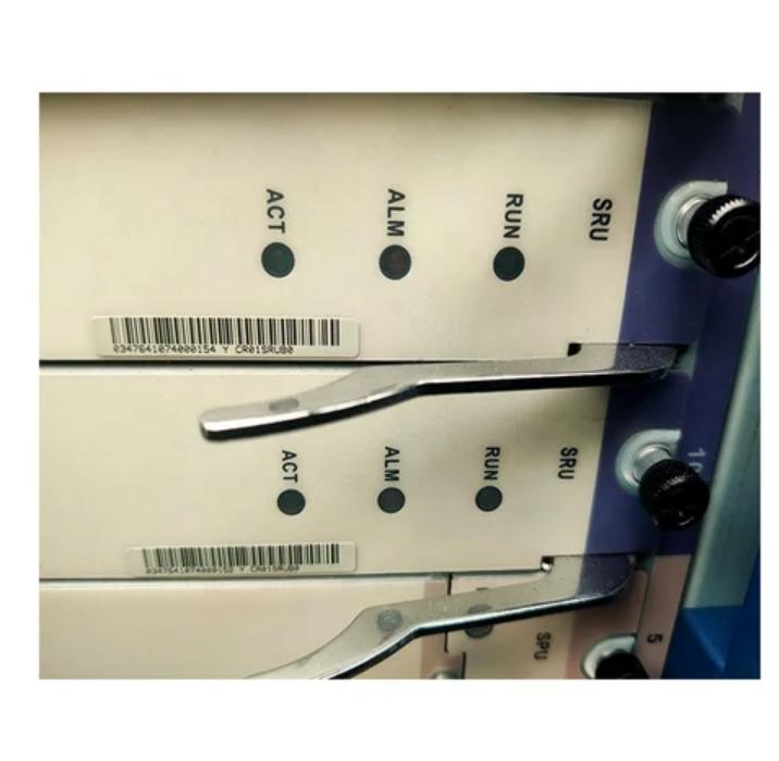 03476410 GGSN9811 CR01SRUB0