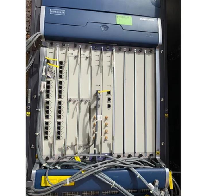 CR-EGFE KW-SPUB KW-SRUB KW-CSPC GGSN9811with