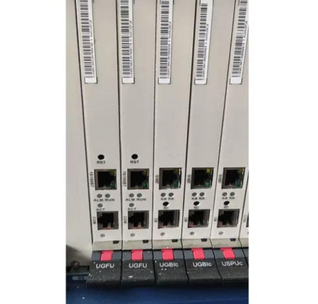 CR-EGFE KW-SPUB KW-SRUB KW-CSPC GGSN9811with