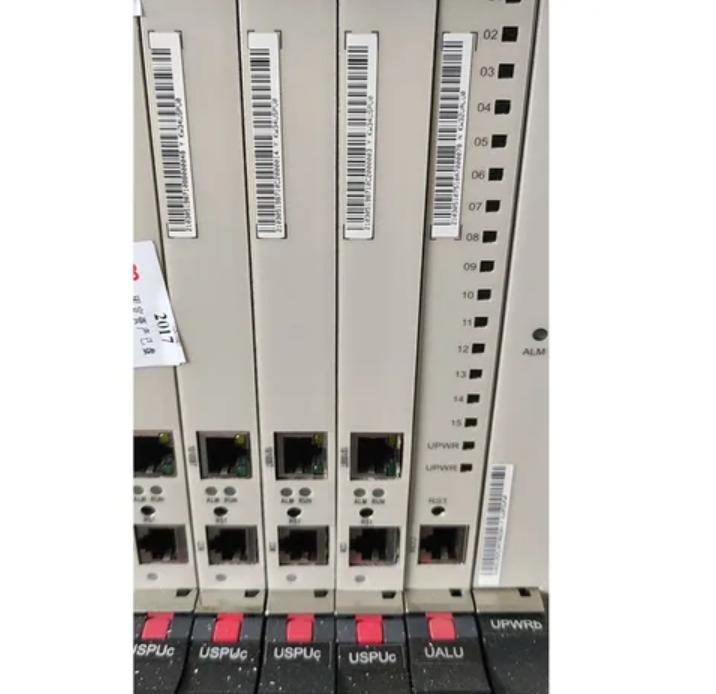 CR-EGFE KW-SPUB KW-SRUB KW-CSPC GGSN9811with