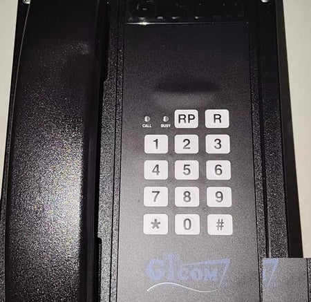 GICOM G-AT-11-WO