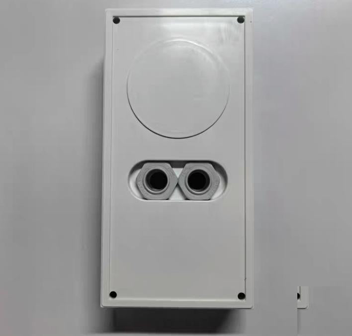 GICOM G-SPK-13-020 2 0W CE