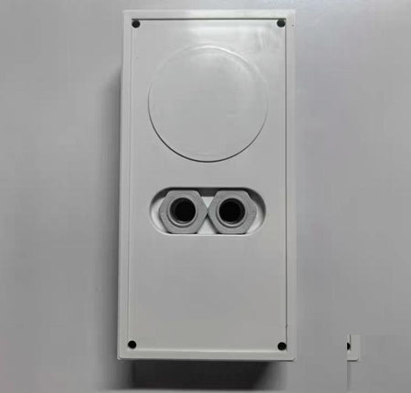 GICOM G-SPK-13-020 2 0W CE