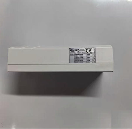 GICOM G-SPK-13-020 2 0W CE