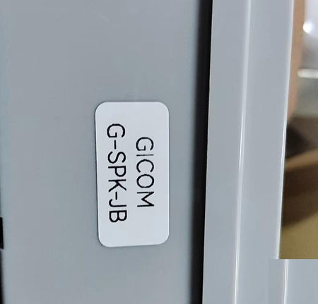 GICOM G-SPK-15-JB G-SPK-JB