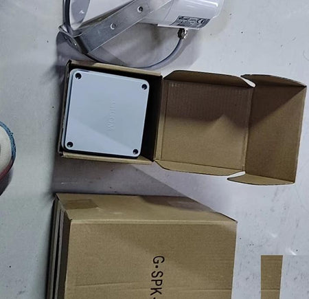 GICOM G-SPK-15-JB G-SPK-JB