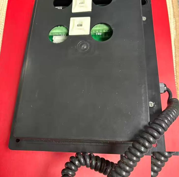 GICOM G-SPT-12-C0