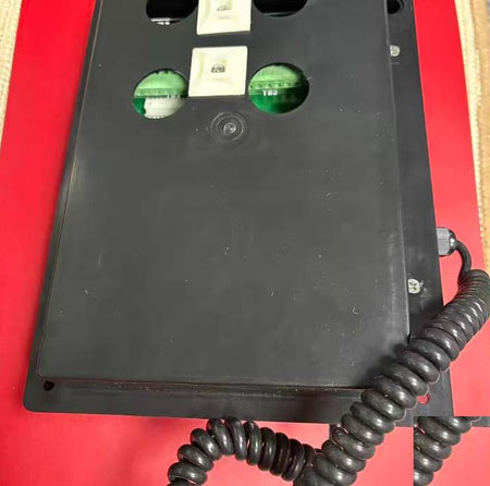 GICOM G-SPT-12-C0
